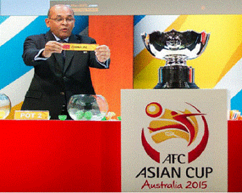 asia_cup_2015.gif